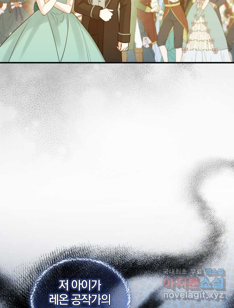 1658797232112f4au7gnhnm.jpeg