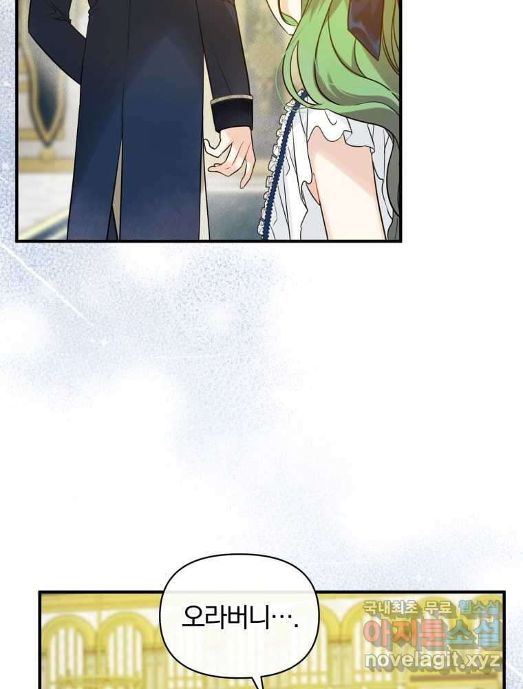 1658797236301ylnzdildx9.jpeg