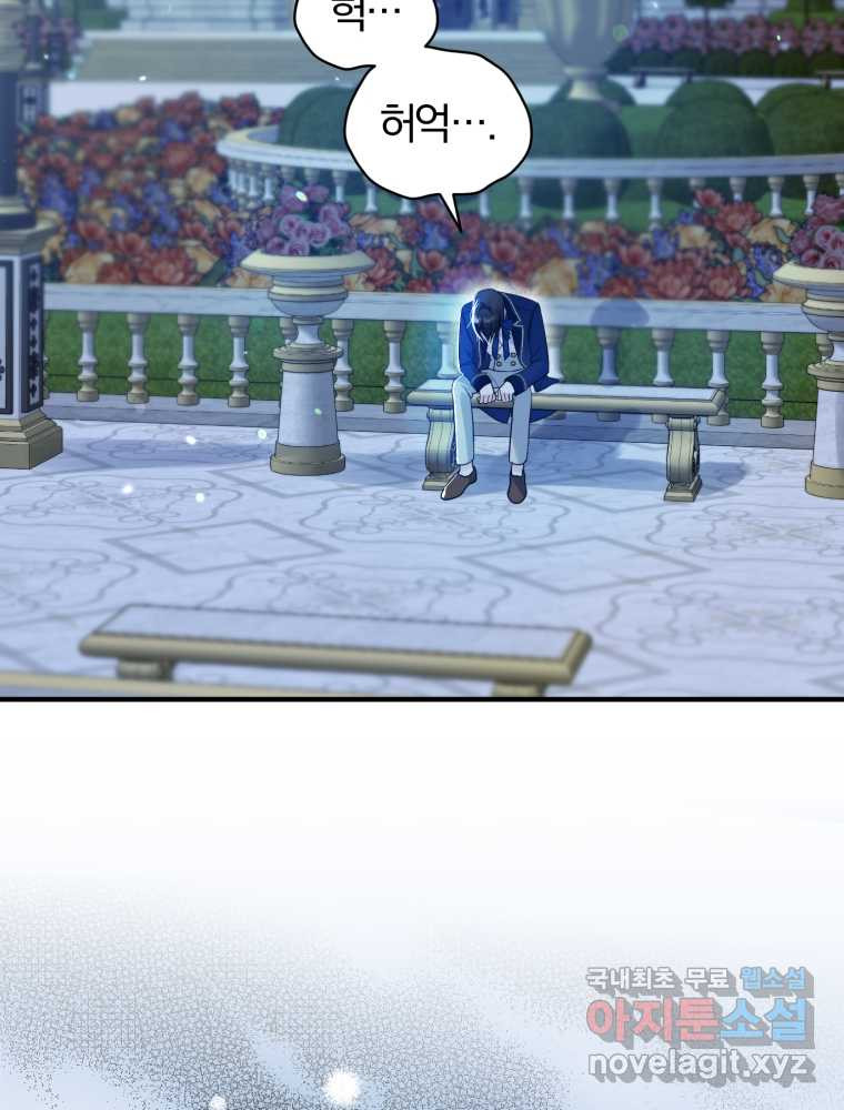 1658797236924ocs15c3dyfj.jpeg