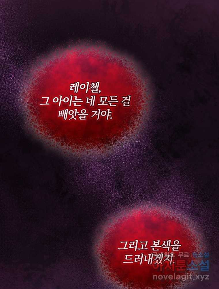 1658797237699ck8inpjxxzr.jpeg