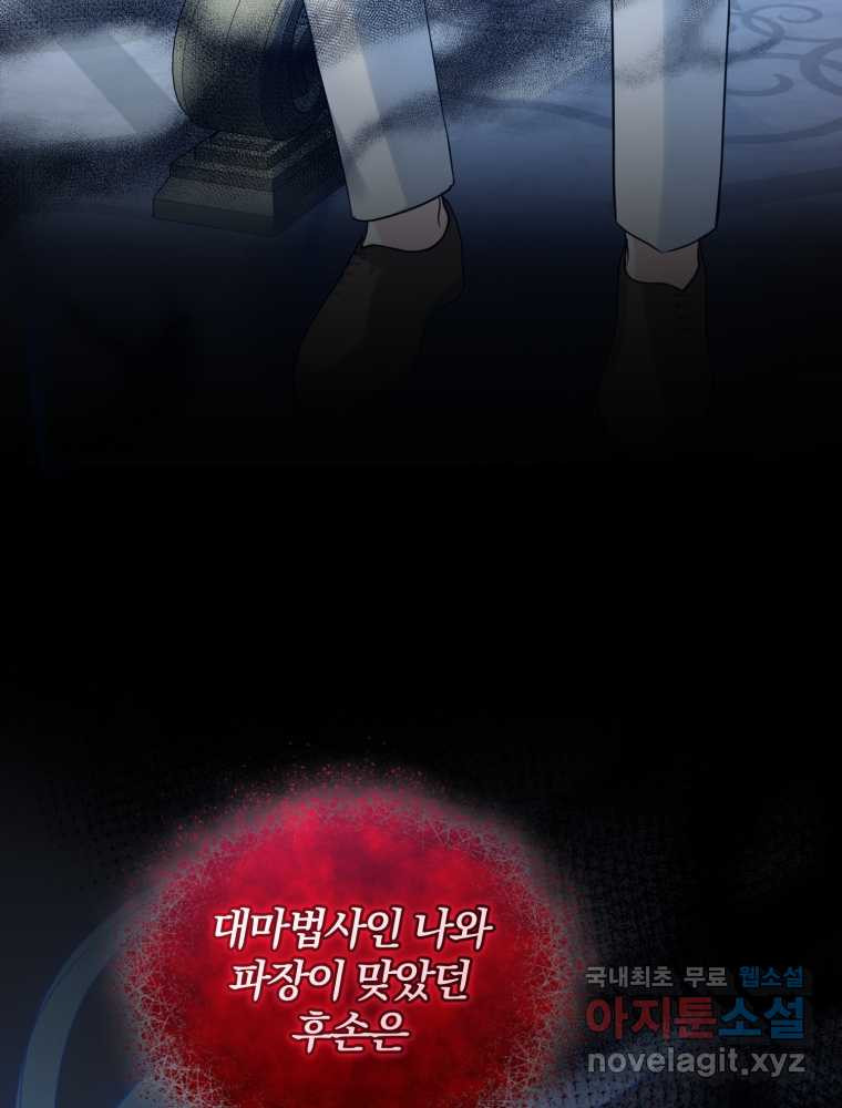1658797238512vtyot93fxmb.jpeg