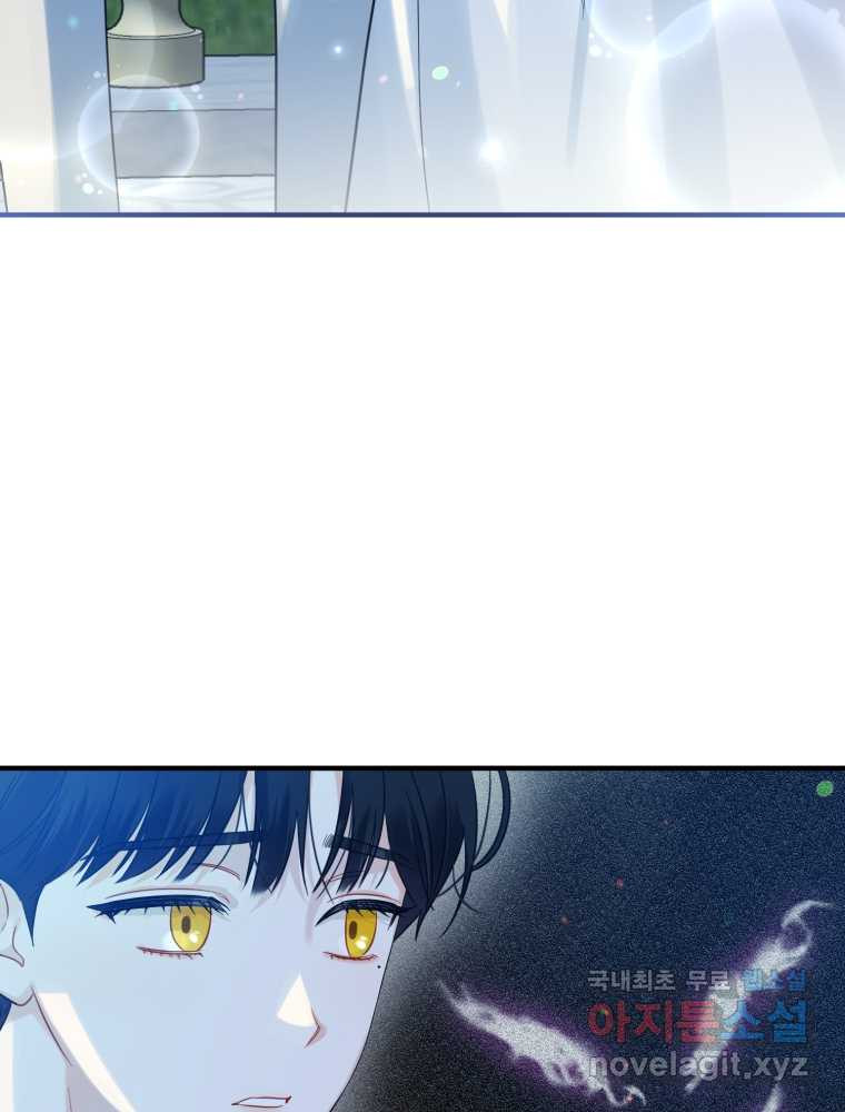 1658797240839q833bktzxhq.jpeg