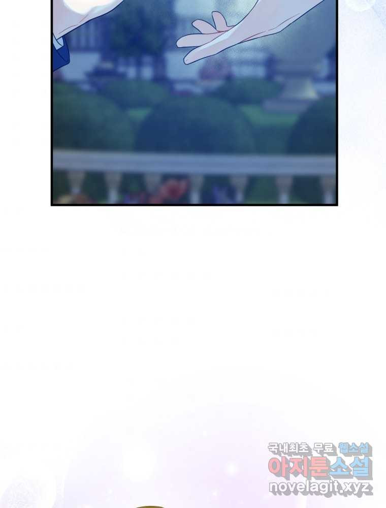 1658797242696gjvp048zk7n.jpeg