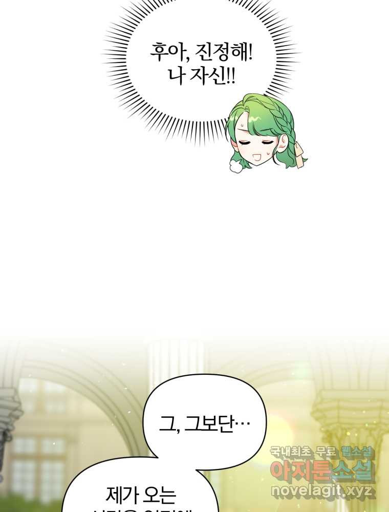 1658796818344kxcdk33x6x9.jpeg