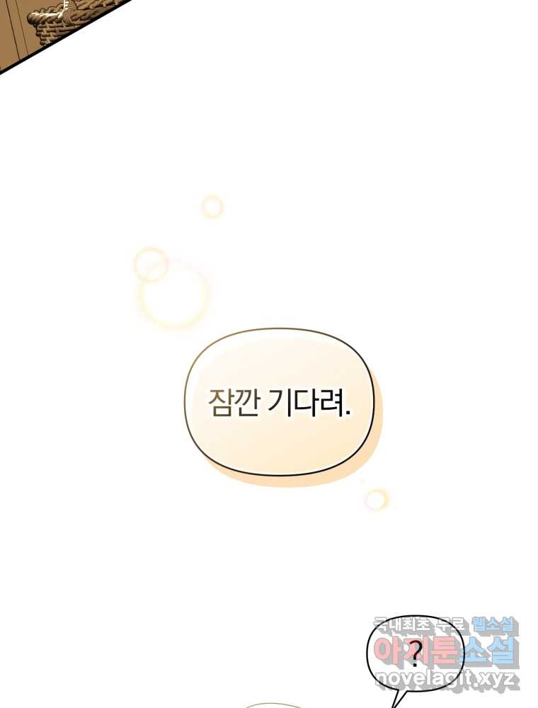 1658796924819fd04r6ye5i.jpeg