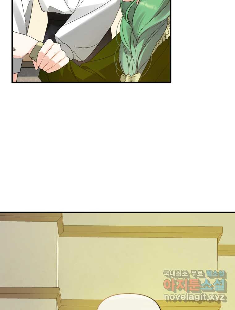 1658796929835ayikzovx0b.jpeg