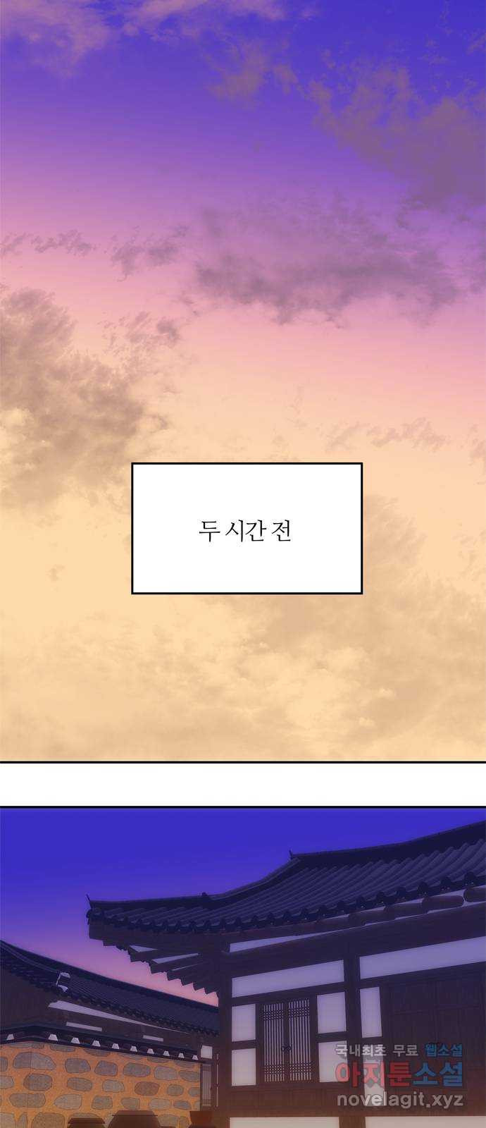 1658797649827cnrgz4doks7.jpeg