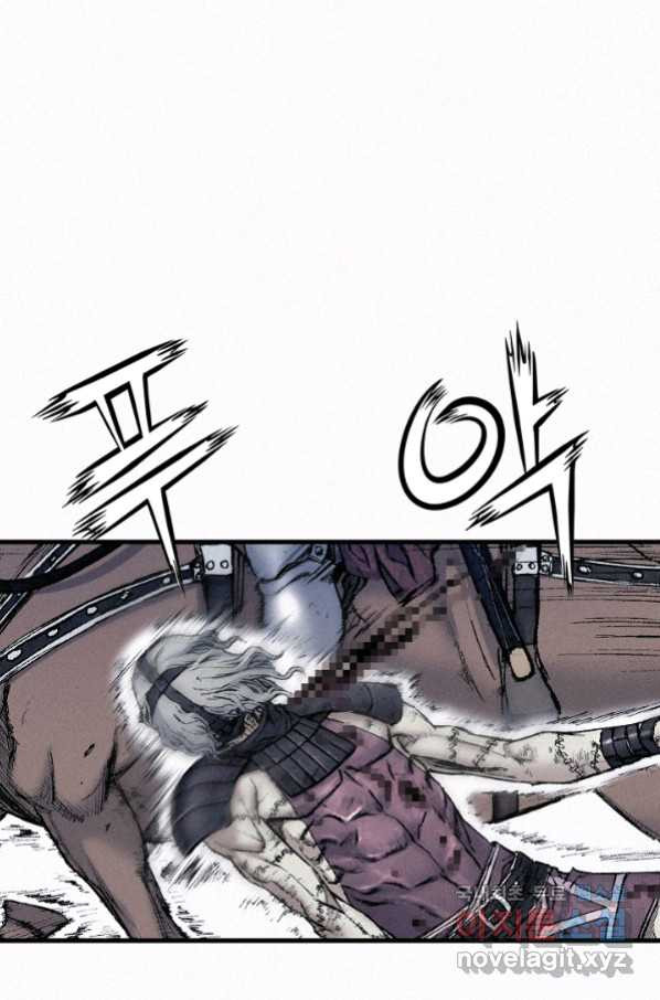 1658795898812d1rwsyv08bc.jpeg