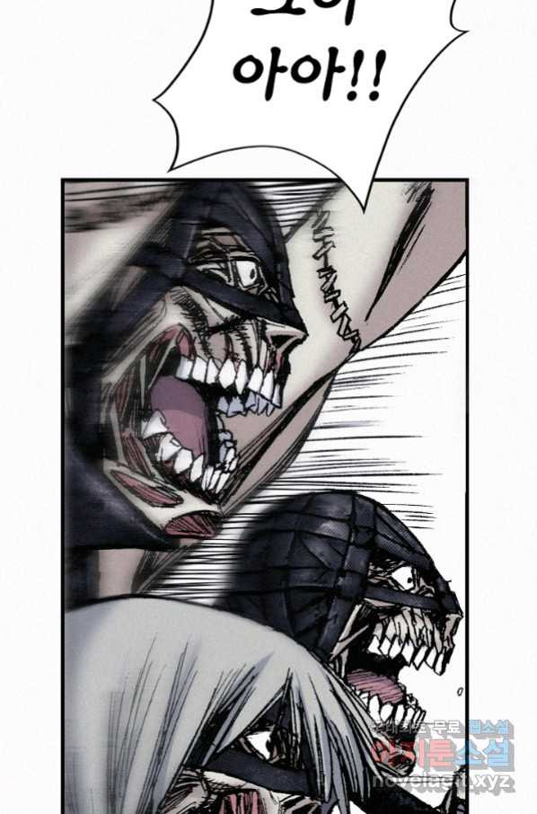 1658795916699vxeoxog8h28.jpeg
