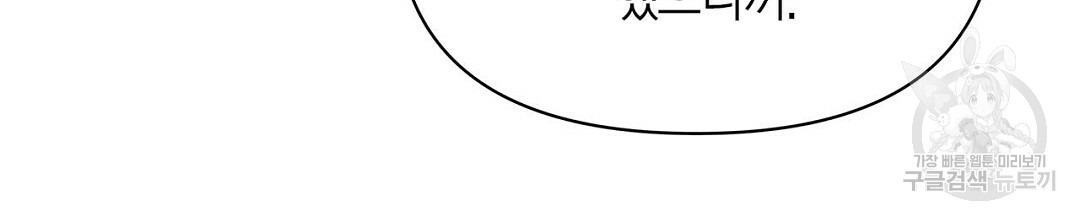 1658800240419zyme0jphgmd.jpeg