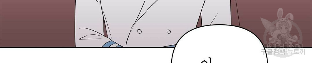 1658800243517j48frbd62e.jpeg