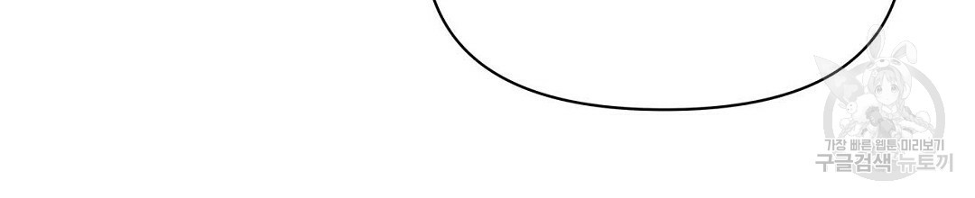 1658800250837hbu465ppl7f.jpeg