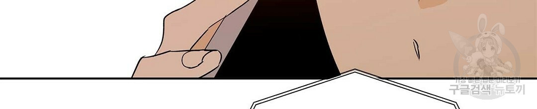 1658800264066tdc9erk1o7.jpeg
