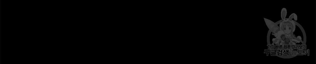 1658800266274gjs5qb4usq.jpeg