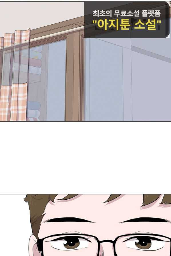 1658797692182rvvq1ujcs1n.jpeg