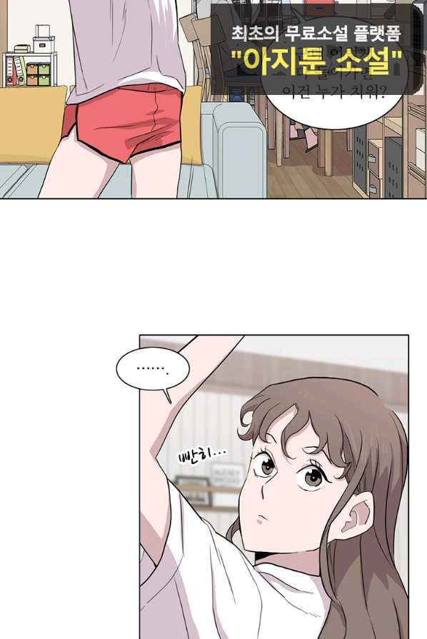 1658797695393iwfbzy33q8.jpeg