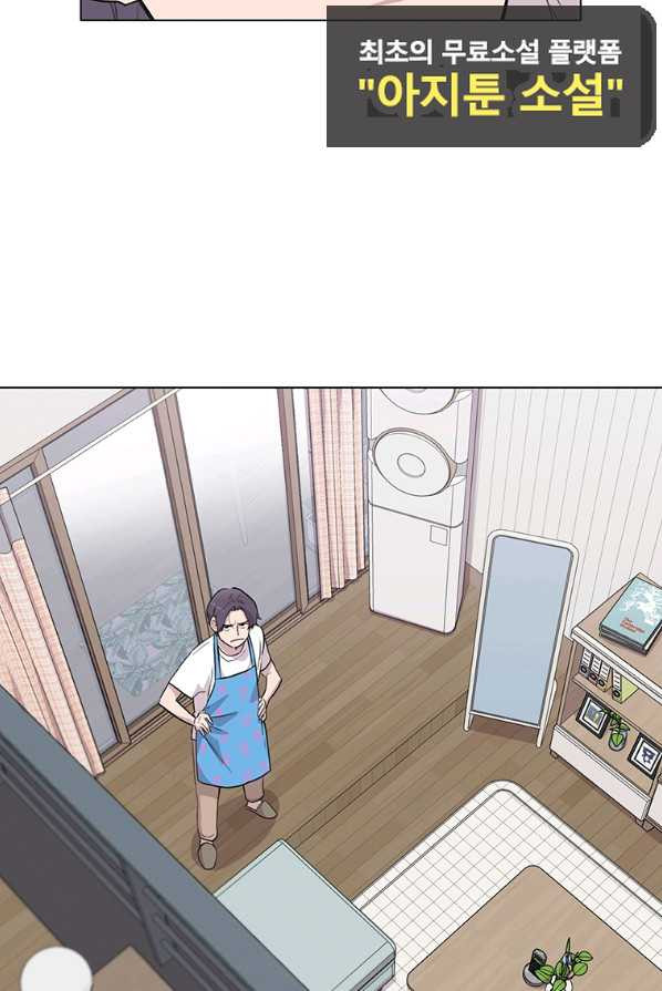 1658797697594cwu0ud8a70l.jpeg