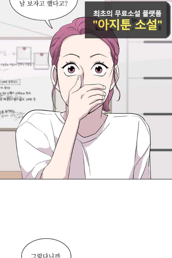1658797698357h2fezo3lh8j.jpeg