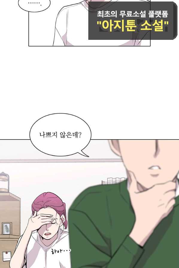 16587977026148yd1almnc2m.jpeg