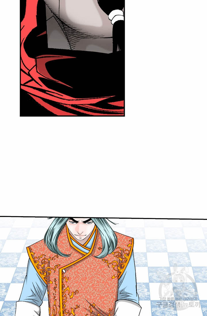 1658798600808j4ryqawp2na.jpeg
