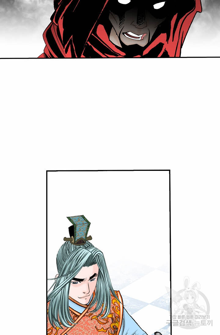 16587986031168lz763j9dtt.jpeg