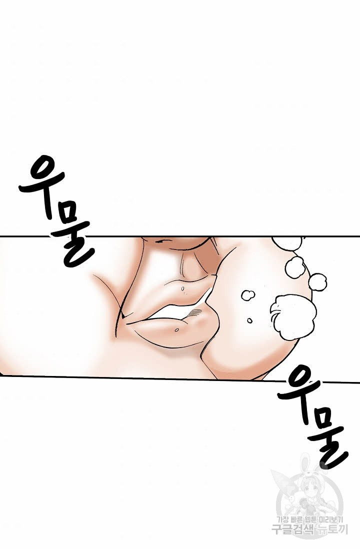 1658798616462u37zxf8x8f.jpeg