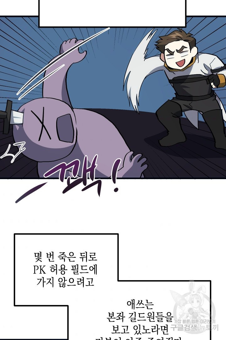 1658977426028gem96yfgrxq.jpeg
