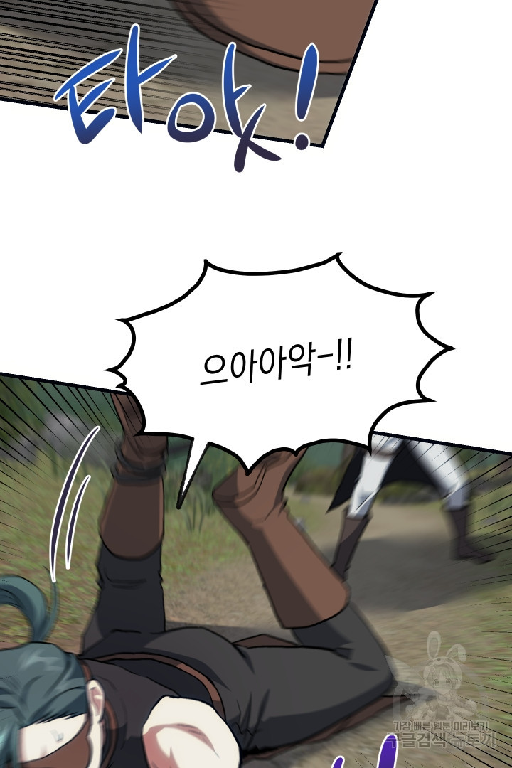 1658977428354kzvfhkp4v8.jpeg
