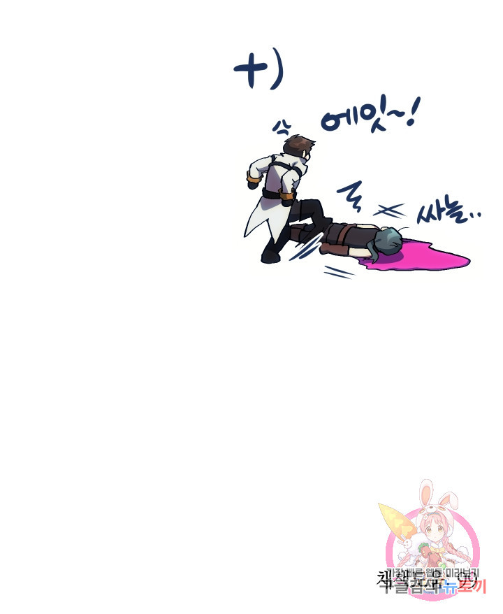 1658977430852yqltc6oax4.jpeg