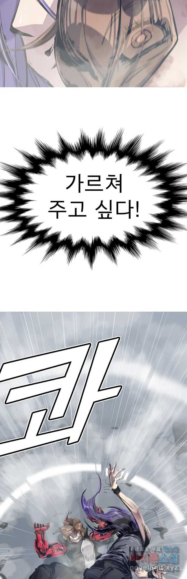 1658973692191umeax7894ag.jpeg