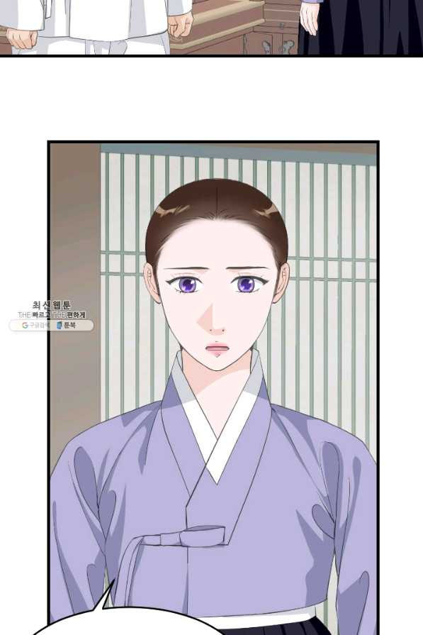 16590621328837svqfbmyvn6.jpeg