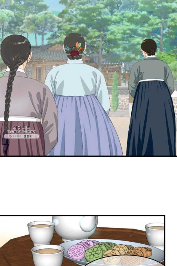 1659062141373ifn7gr74oo.jpeg