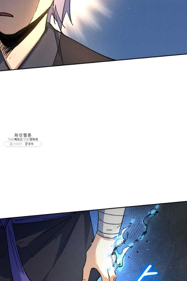 1659063634876nsxdf2qz87.jpeg