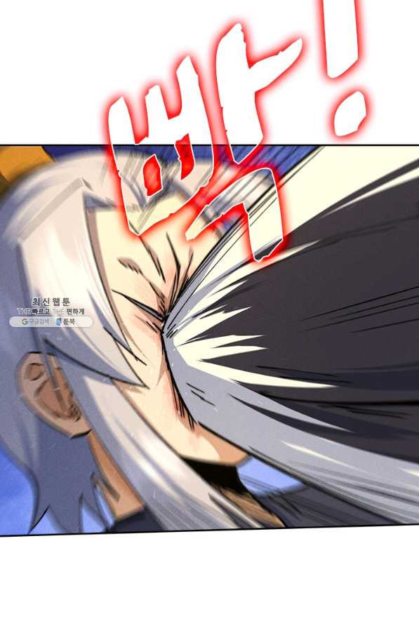 1659063639973geizidybbnf.jpeg