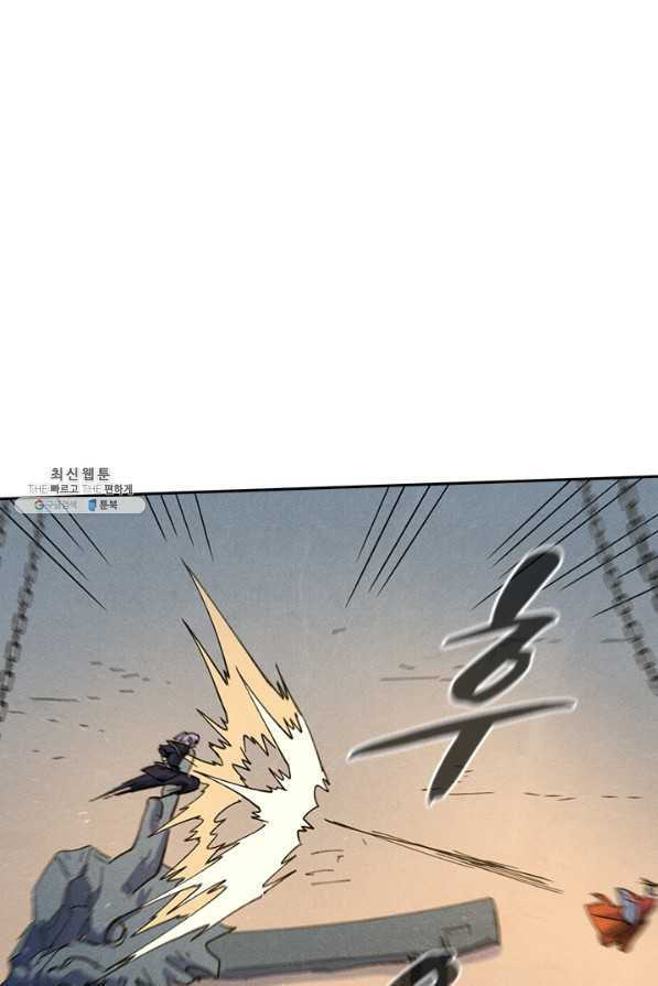 1659063640141kru0rrh60sf.jpeg