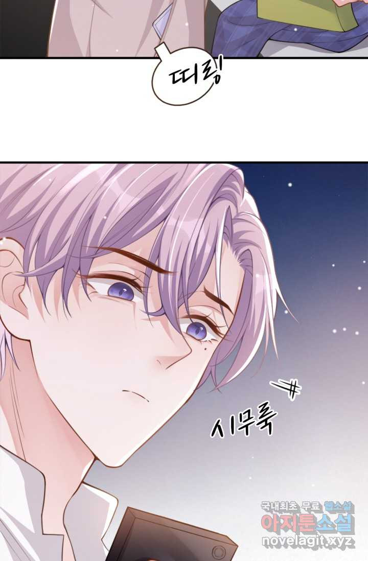 16591787650912ppvyvnql5d.jpeg