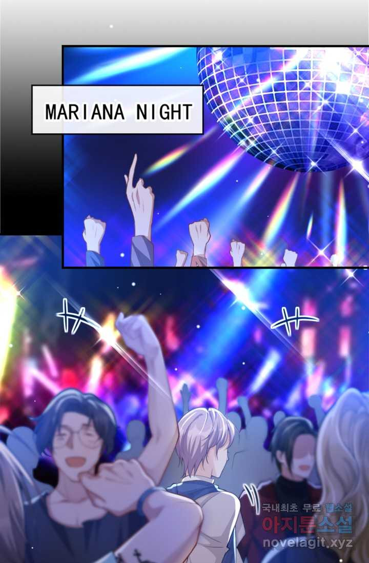 1659178765412omyymdr8xk8.jpeg