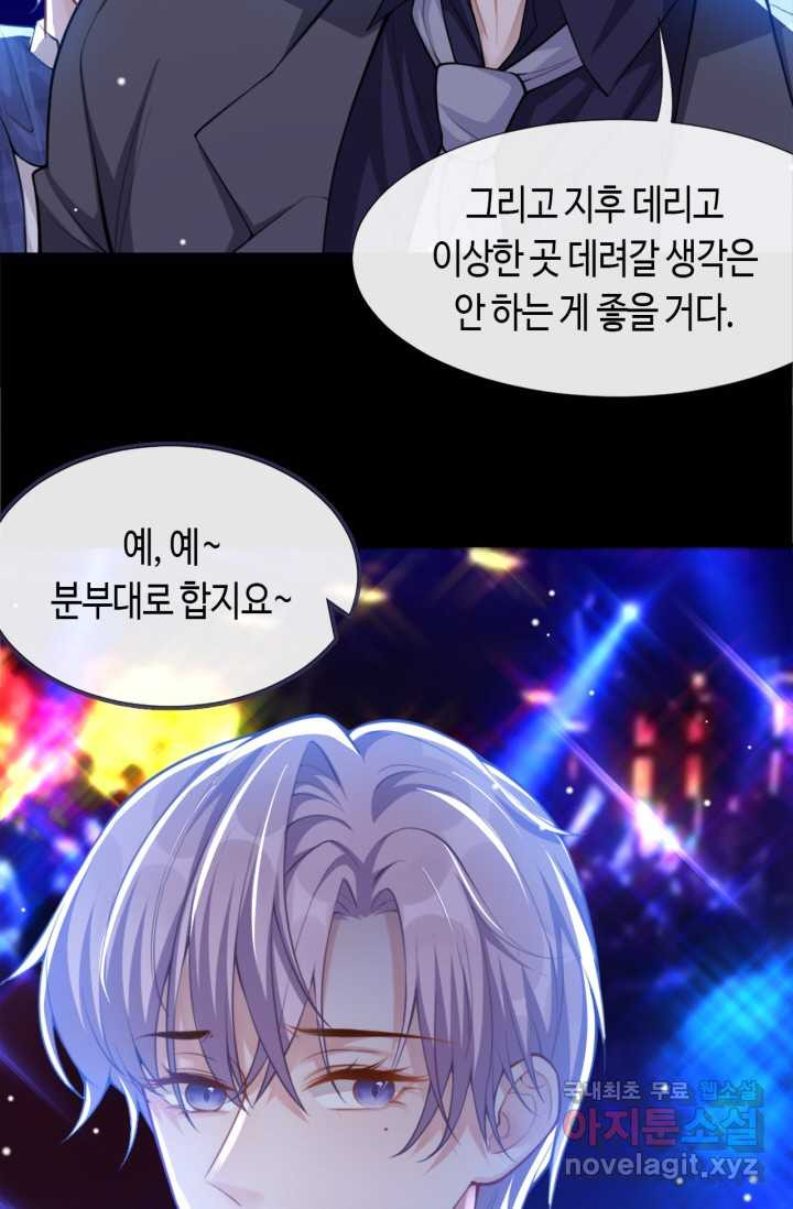 1659178766843sbze8jj9qf.jpeg
