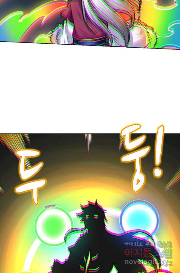 1659178186430w7rnd85tzn.jpeg