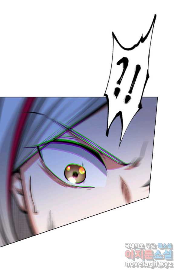 16591781873471974gr20pi2.jpeg