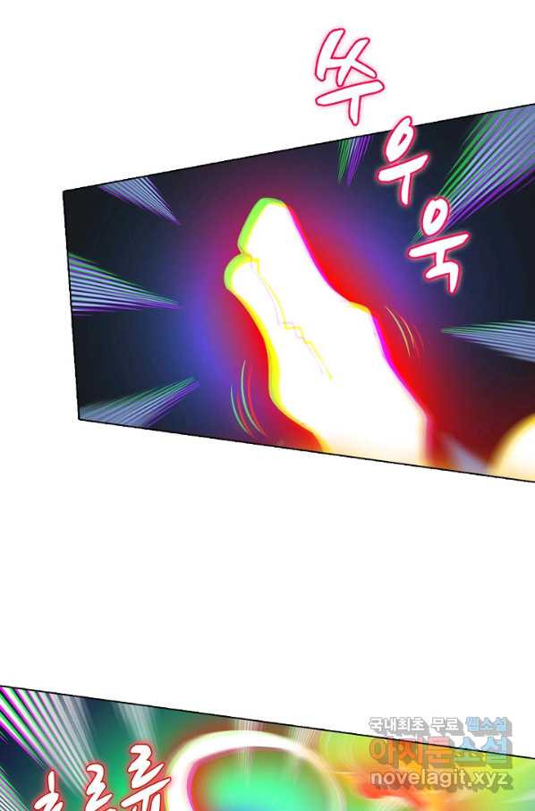 1659178187504qohmz2a63bq.jpeg
