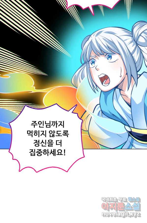 1659178187815lqrsn70nmj.jpeg