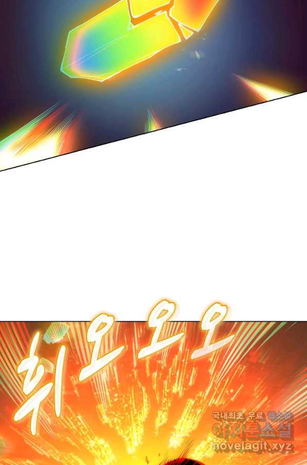 1659178189065hgfcvttuu5m.jpeg
