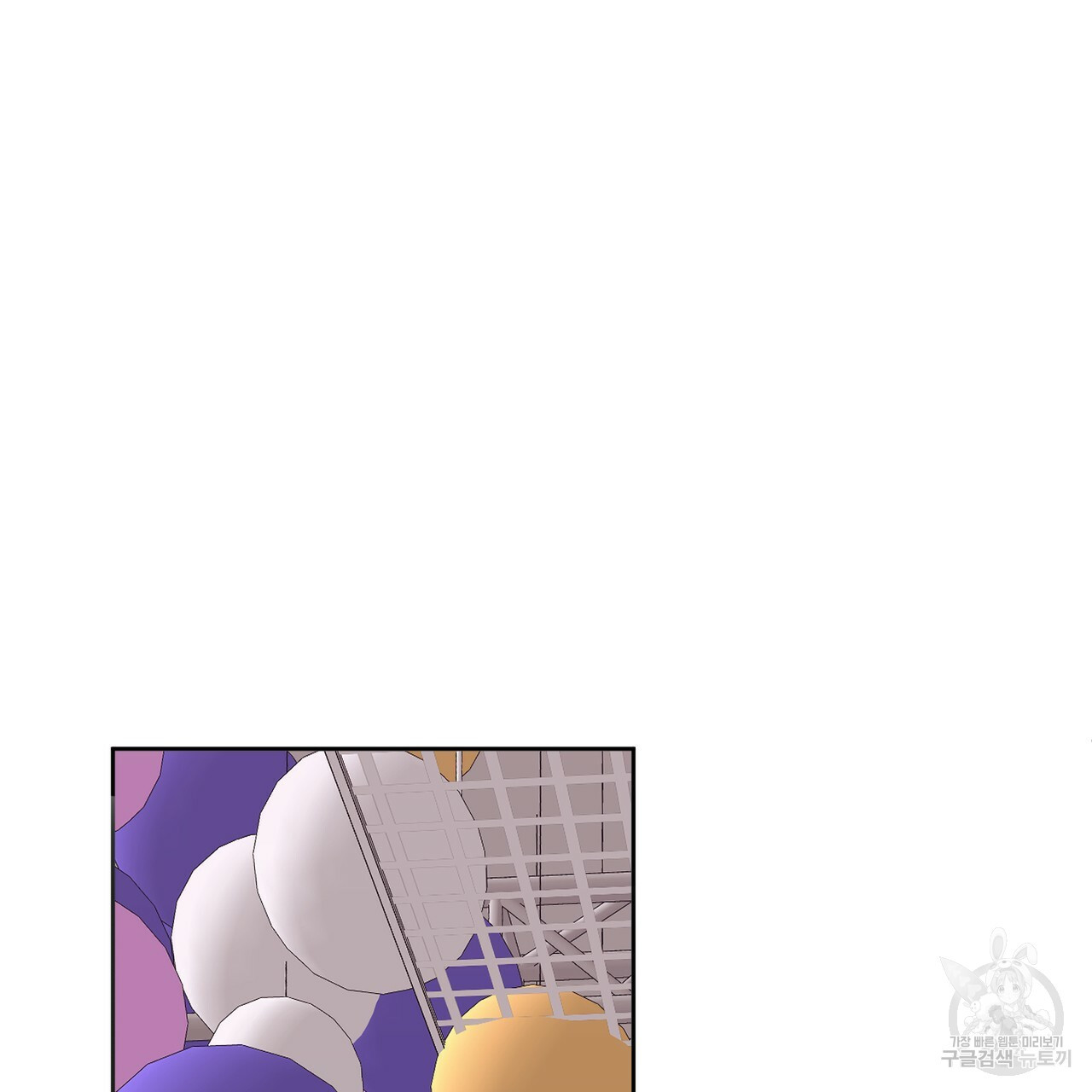 1659178315113u4anzgs5jyk.jpeg