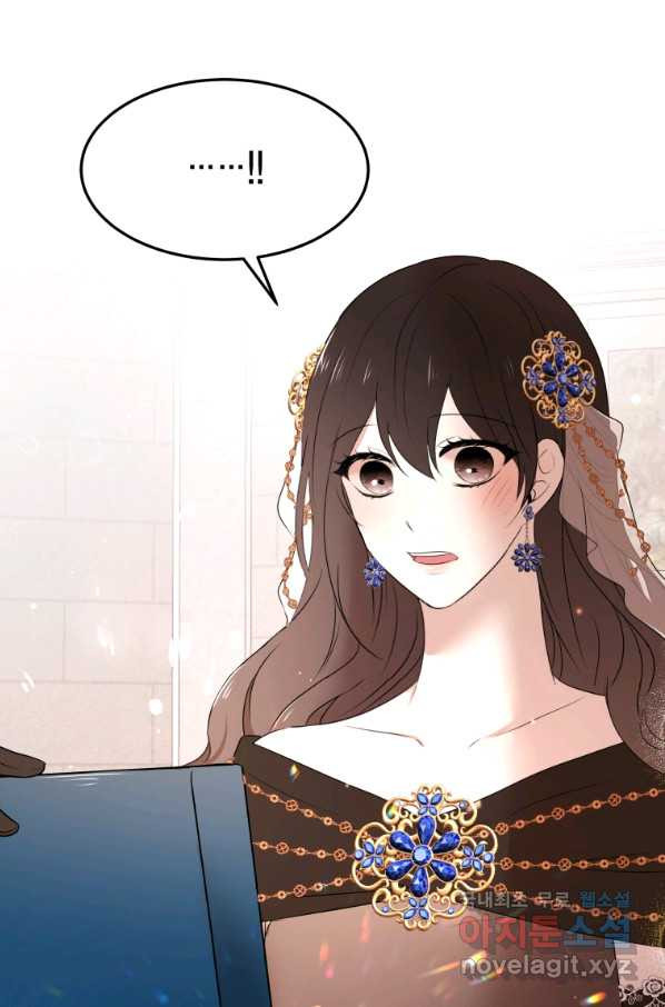 1659176507614c2hm0do9meb.jpeg