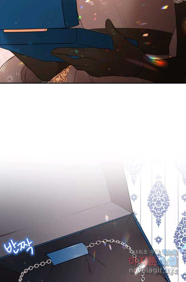 1659176507767xzl140ep8is.jpeg