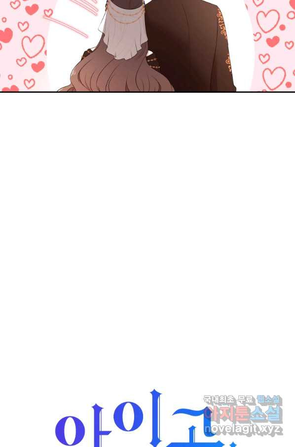 165917650853432yqi315b8.jpeg