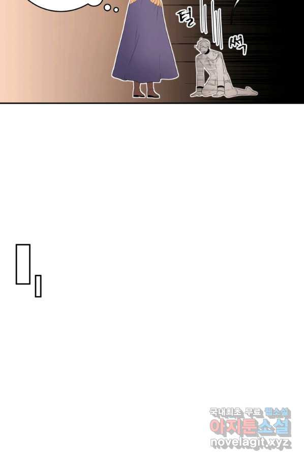 1659176513111k615k8ijsl.jpeg