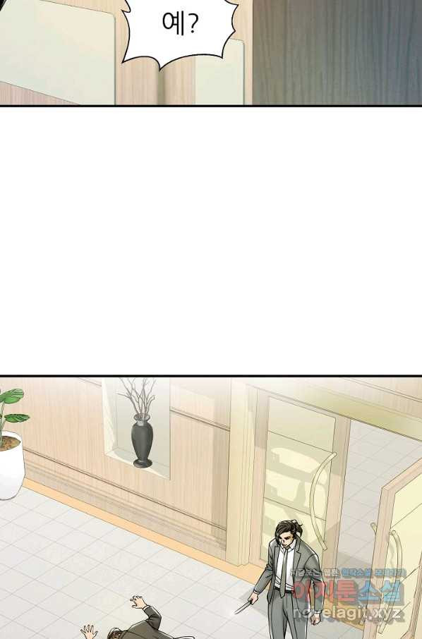 1659176433601mptzsaanq4i.jpeg