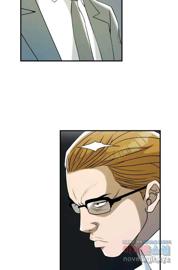 1659176434217n8jlv95x34l.jpeg